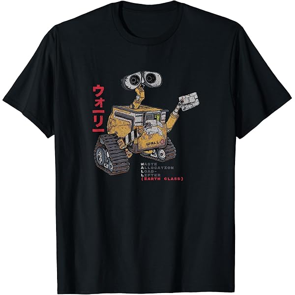 ディズニーストア　パリ Tシャツ　Sサイズ Amazon | ディズニー ピクサー レミー&パリ レミー&パリ ロゴ T